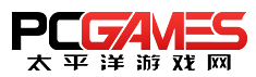 市场网债券热点